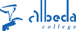 Albeda College