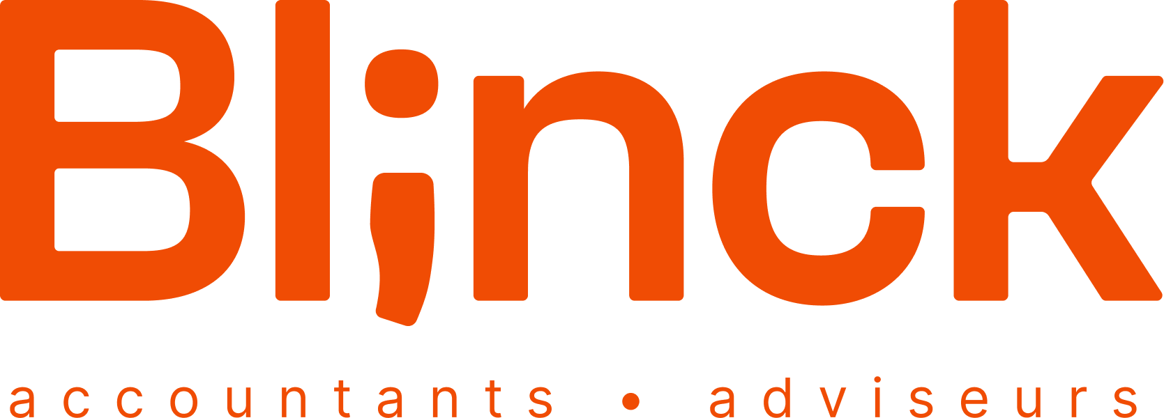 Blinck