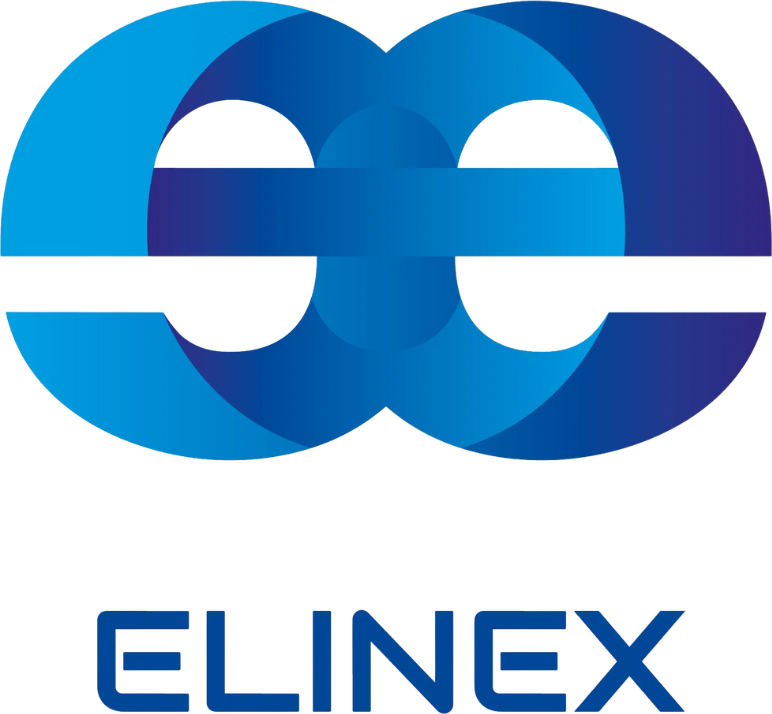 Elinex
