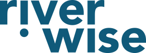 Riverwise