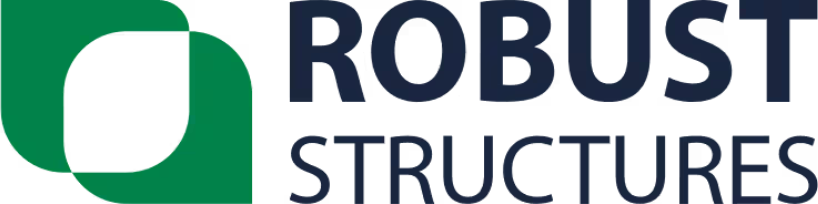 Robust Structures