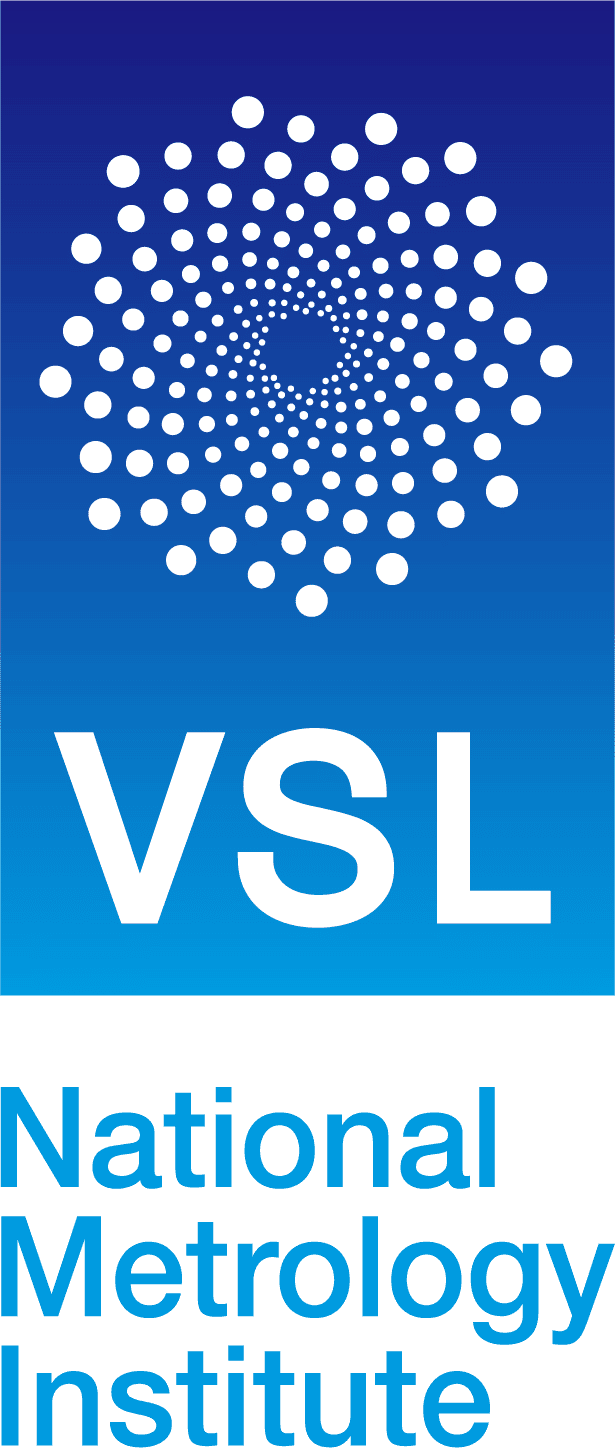 VSL National Metrology Institute