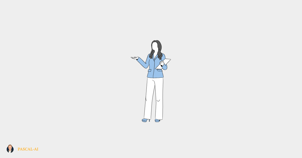 Alles over proeftijd