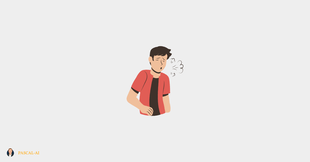 Wat is een verzuimprotocol