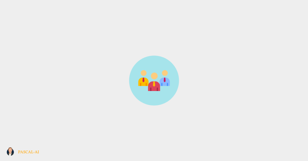 Personeelsadministratie