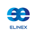 Elinex