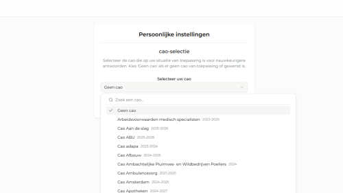 Sector testimonial zorg (3)